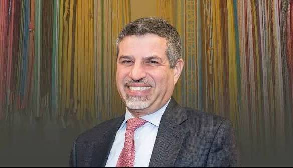 نماینده ترامپ در امور غزه منصوب شد