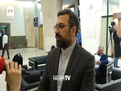 نماینده تهران: تصویب CFT از پاس‌های گل‌ بسیار اشتباهی بود که دوستان ما در مجمع دادند