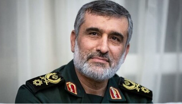 اظهارات منتشرنشده شهید حاجی‌زاده درباره مذاکرات