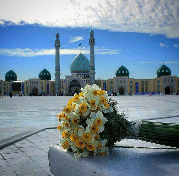 موارد استثناء و جواز غیبت