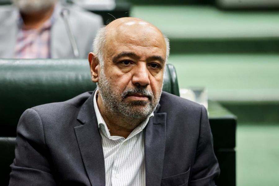 وزیر کار از معیار جدید دهک‎‌های پردرآمد رونمایی کرد