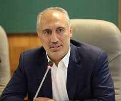 آمار تکاندهنده رئیس سازمان برنامه از فروش نفت و ارز ترجیحی