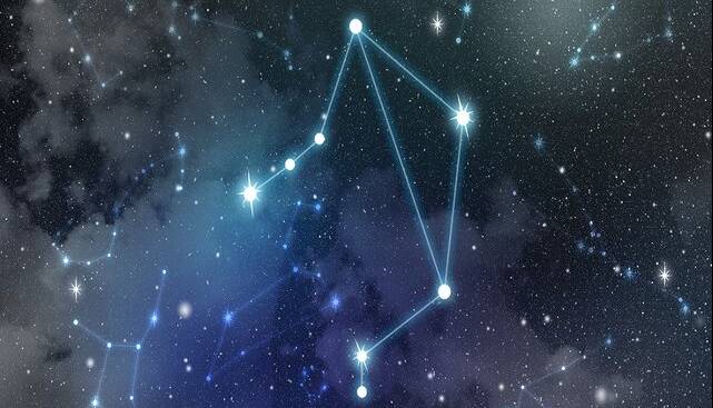 از چنگال‌های عقرب تا سیگنال‌های سیاره فراخورشیدی