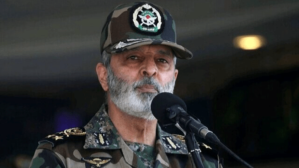 سرلشکر موسوی: جهان قبل و بعد از طوفان‌الاقصی قابل مقایسه نیست