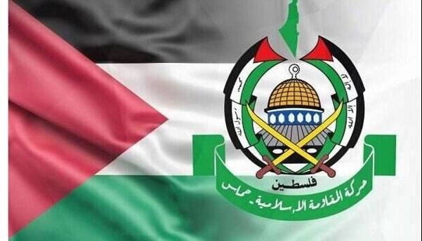 حماس: اشغالگران با دروغ پردازی به دنبال حمله به غزه هستند