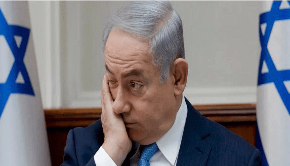 ‌جلسه‌های محاکمه نتانیاهو  به ۴ بار در هفته افزایش یافت