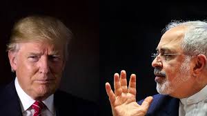 ادعای فارس از تلاش پنهان ظریف برای مذاکره با ترامپ پس از ترور سردارسلیمانی