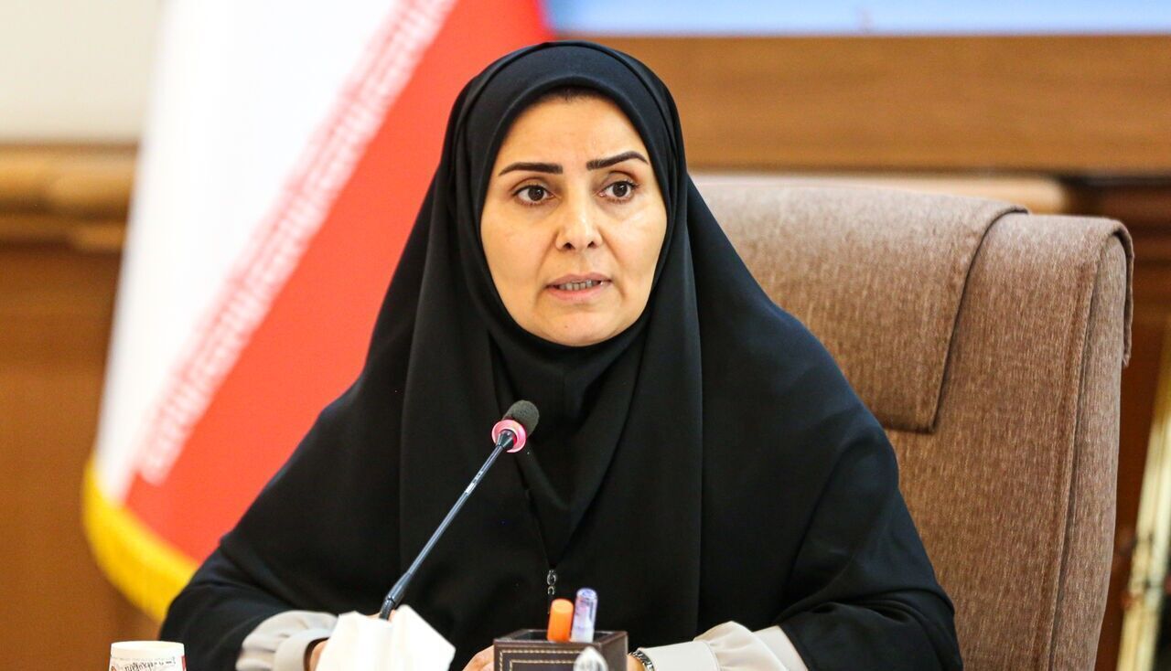 وزیر راه و شهرسازی در بیمارستان بستری شد