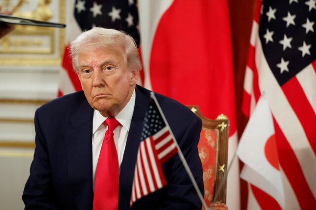 ایران پرسمان