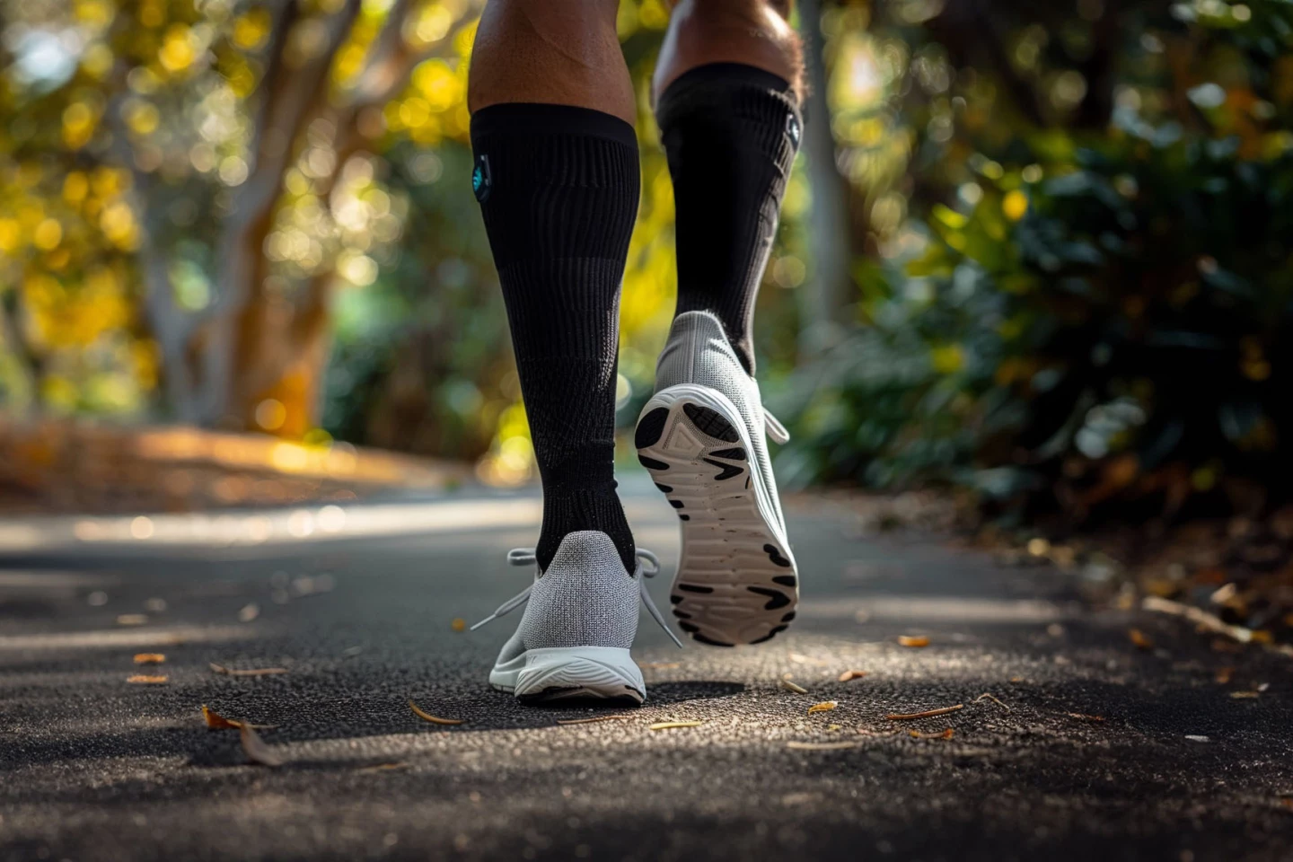 ایران پرسمان