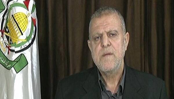 حماس: پنهان‌کردن اجساد صهیونیست‌ها سودی برای مقاومت ندارد