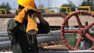 سرمقاله دنیای اقتصاد/ هیچ فعالیتی به صرفه نیست!