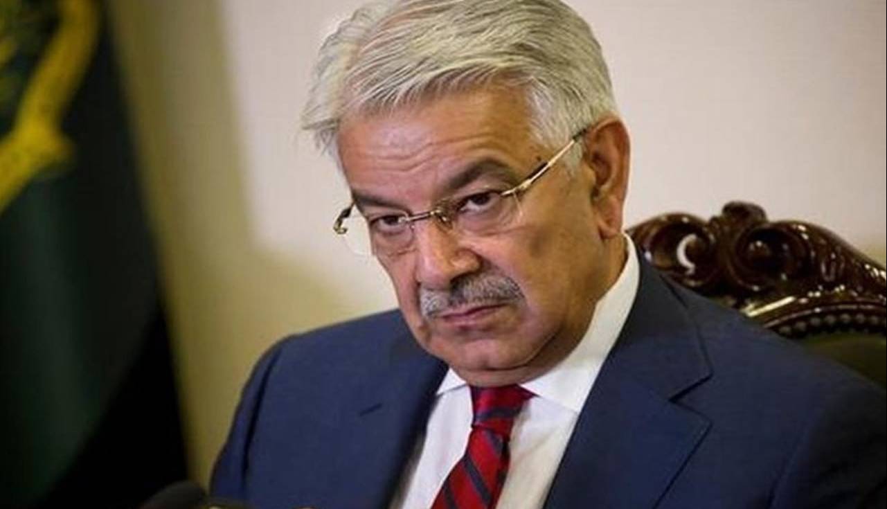 وزیر دفاع پاکستان: اعزام نیرو به غزه هنوز نهایی نشده است