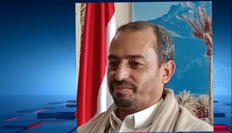 پیام دولت یمن برای رهبری حماس: به‌هرقیمتی کنار فلسطین می‌مانیم