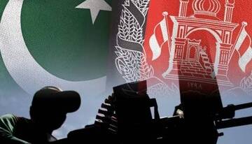 طالبان: مذاکرات استانبول به دلیل خواسته‌های غیرمنطقی پاکستان پیشرفت نکرد