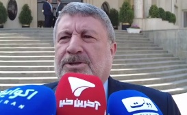 واکنش رئیس شورای اطلاع‌رسانی دولت به ماجرای احمدنیا