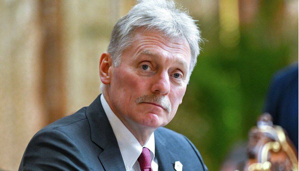 کرملین: واشنگتن و مسکو درباره ونزوئلا تماس نداشتند