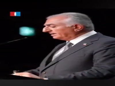 گروه تروریستی پهلوی تشکیل شد