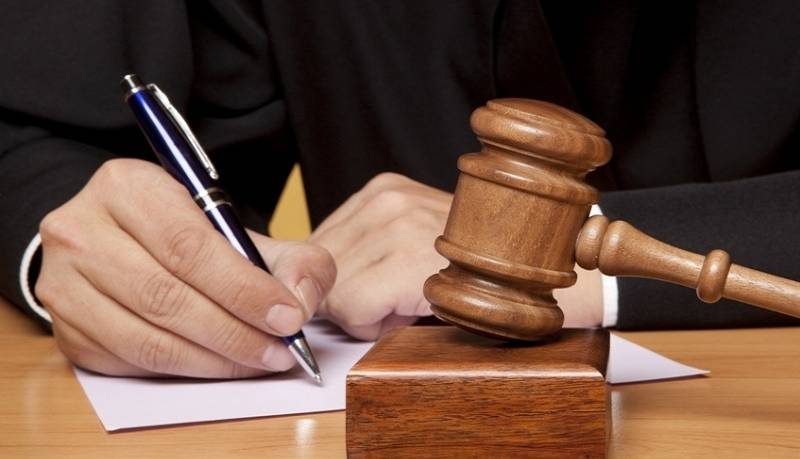 حکم پرونده بزرگ قاچاق ٣٠ میلیون لیتر سوخت اعلام شد