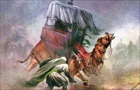 از فتنه جمل چه میدانیم؟