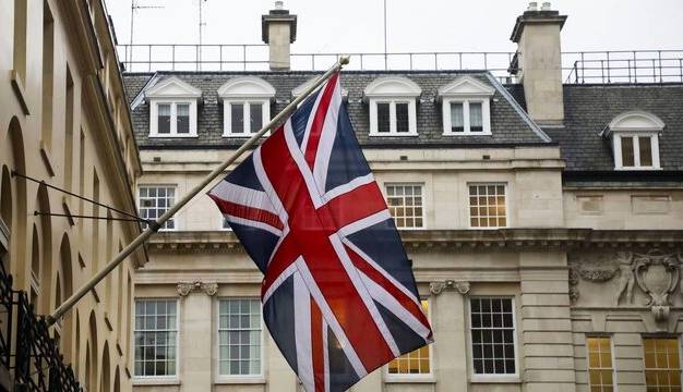 انگلیس یک نام جدید را به فهرست تحریم‌ها علیه ایران افزود