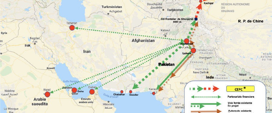 ایران پرسمان