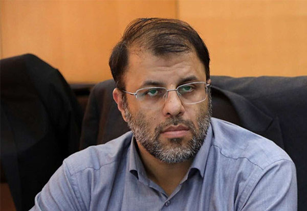 عضو کمیسیون اقتصادی: می‌خواستند یواشکی بانک آینده را به سهامدار متخلف بازگردانند، مجلس نگذاشت