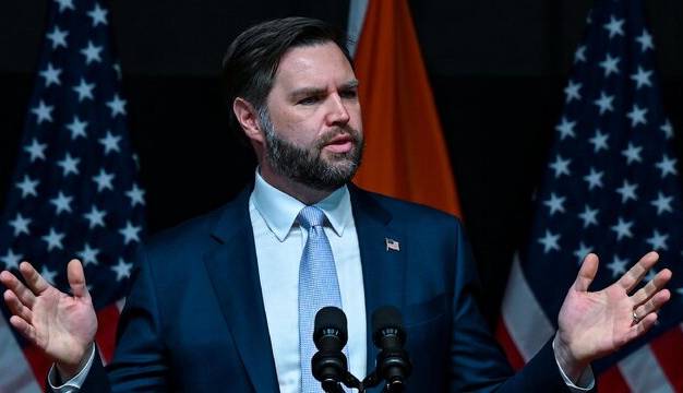 ونس: آزمایش‌های هسته‌ای برای امنیت ملی آمریکا حیاتی است