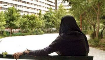 وضعیت عجیب اشتغال در تابستان