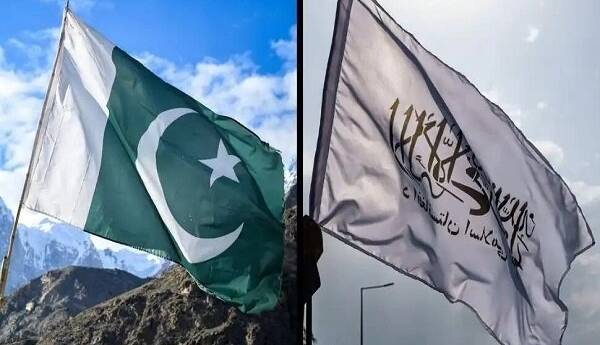 توافق افغانستان و پاکستان بر سر ادامه آتش‌بس