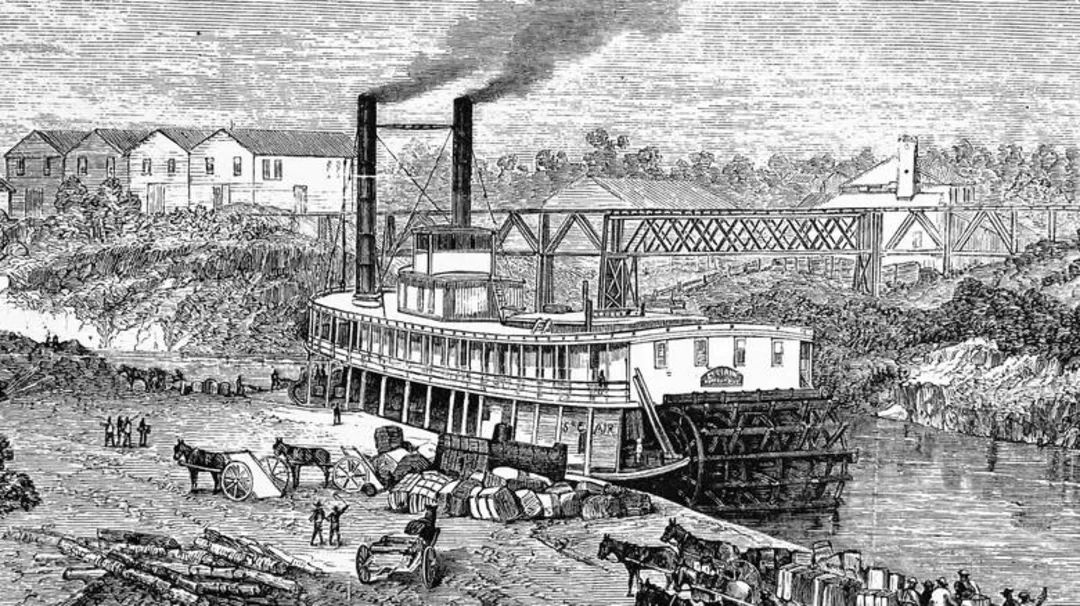 ایران پرسمان