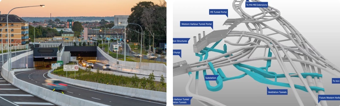 ایران پرسمان