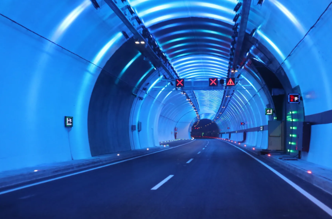 ایران پرسمان