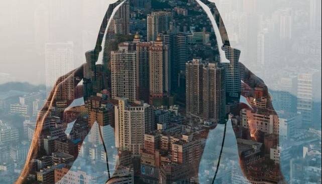 ضریب هوشی، کیفیت شنوایی در محیط‌های پر سروصدا را تعیین می‌کند