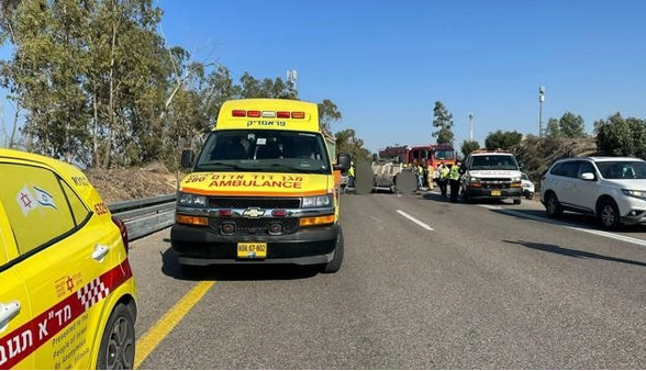 ادامه موج خودکشی‌ها در ارتش رژیم صهیونی؛ یک نظامی دیگر «خودسوزی» کرد