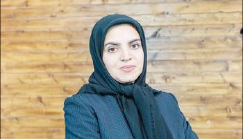 تجارت معصومیت؛ واکاوی پدیده کودکان اینفلوئنسر