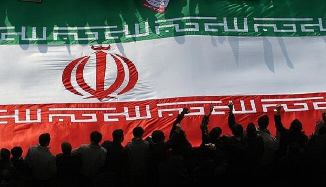 سرمقاله سازندگی/ لوازم انسجام ملی