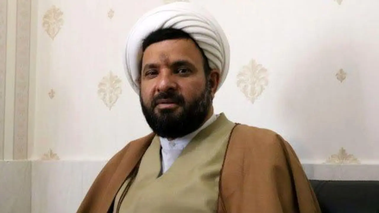 واکنش یک نماینده به پخش آمار جاسوسها، کشف کارخانه پهپادسازی و ساقط کردن F۳۵ها در صداوسیما؛ نباید این دروغها را پخش میکرد