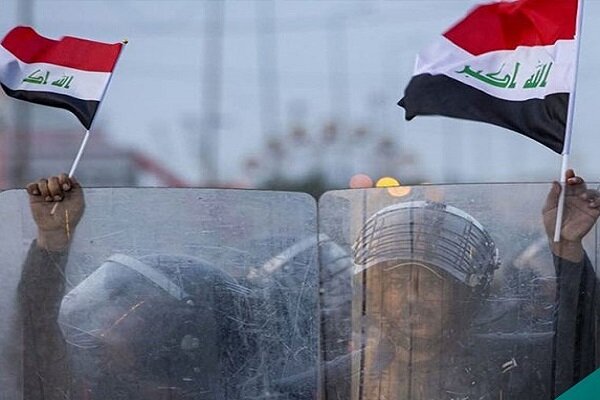 سرمقاله جمهوری اسلامی/ عراق در آستانه تحولات جدید