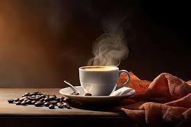 ۴گوشه دنیا/ گران‌ترین قهوه جهان در دبی