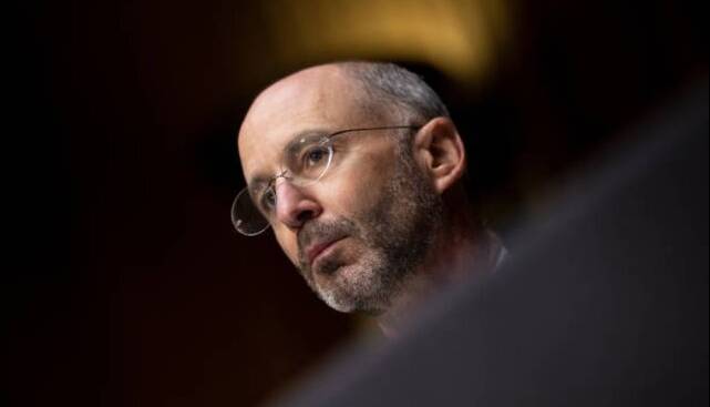 مالی: در تهران، ایده مذاکره با آمریکا با احساس خیانت روبه‌رو است