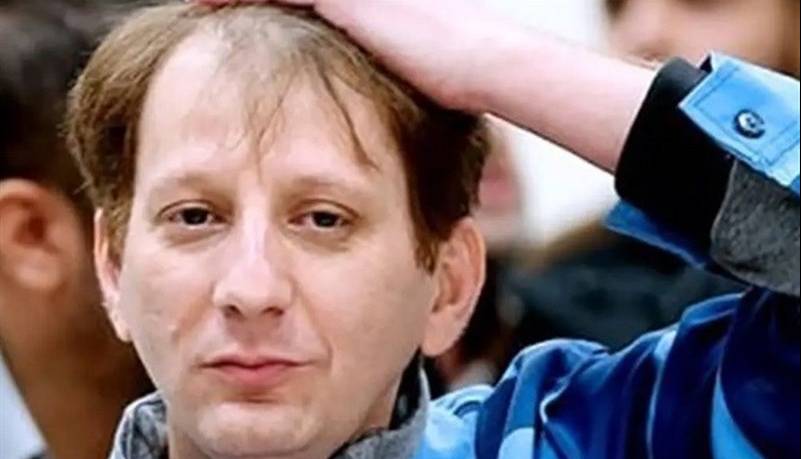 فرصت دوماهه قوه‌ قضاییه به بابک زنجانی برای تسویه بدهی ۲ میلیارد یورویی