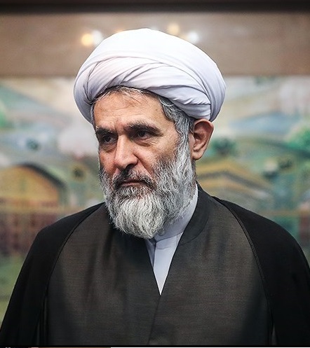 حسین طائب: امروز نسل زد می‌گوید باید موشک بیشتری داشته باشیم و بنیه دفاعی را تقویت کنیم