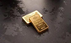 شمش طلا چگونه ساخته می‌شود؟