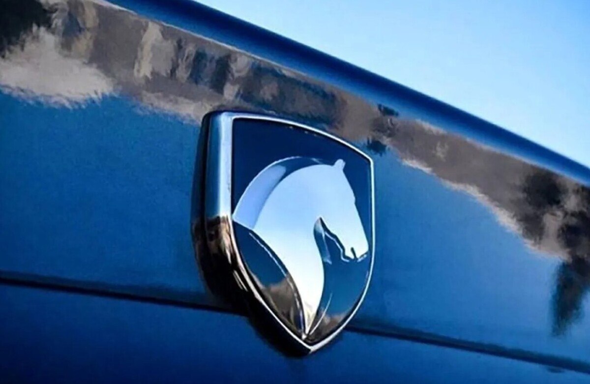 شرایط فروش محصولات ایران خودرو اعلام شد