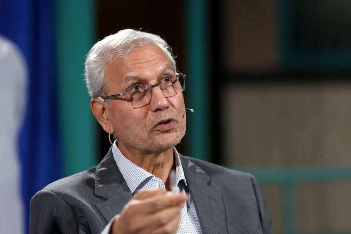 ربیعی: ایران پس از جنگ، به‌طور قطع سیاست اجتماعی متفاوتی می‌طلبد