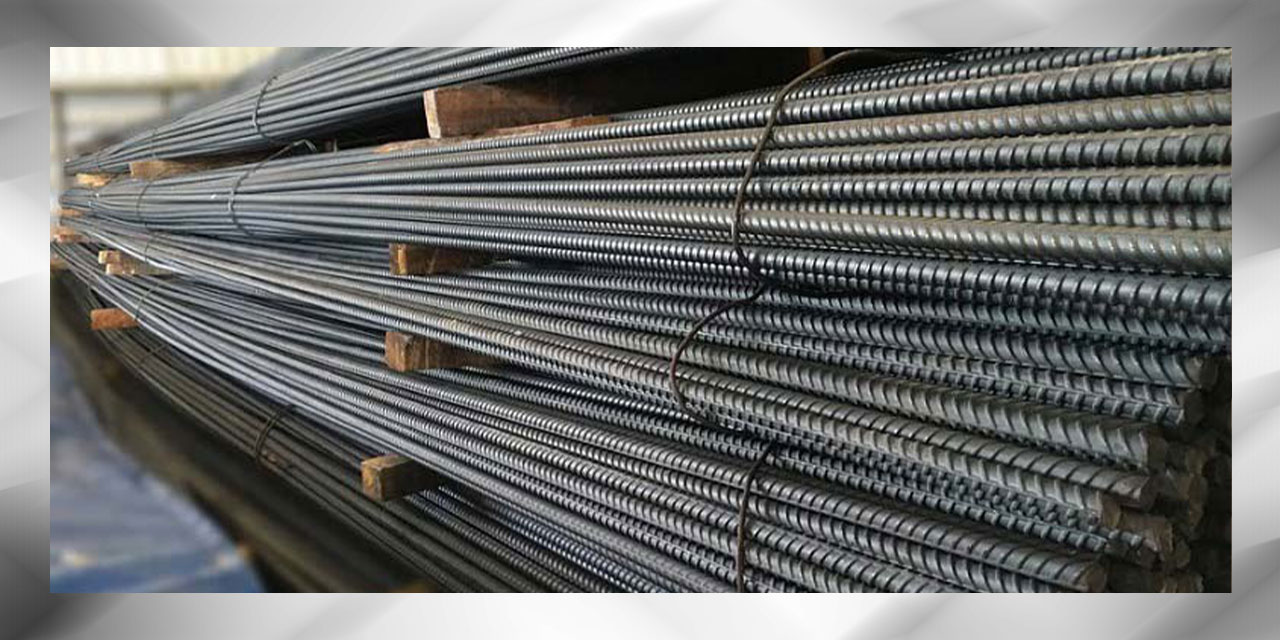 میلگرد بخریم یا صبر کنیم؟ پاسخ کارشناسان ساخت و ساز