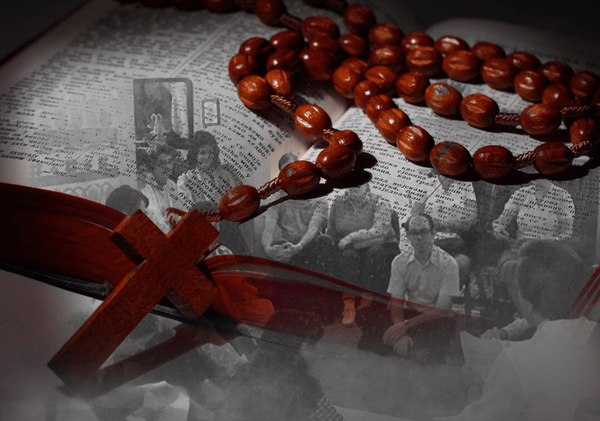 ایران پرسمان