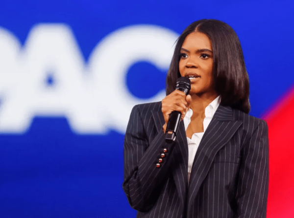 ایران پرسمان