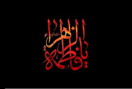 استوری/ رحمت به مادری که ارادت می آورد!